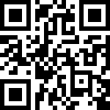 https://mehrnews.com/x33tNT