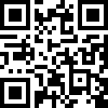 https://mehrnews.com/xPMW6