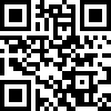 https://mehrnews.com/xpgGN