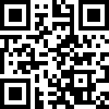 https://mehrnews.com/x39Q5d