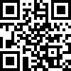 https://mehrnews.com/x382hB
