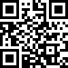 https://mehrnews.com/x38Gft