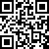 https://mehrnews.com/x36NjN