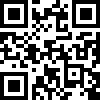 https://mehrnews.com/xWnTt