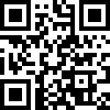 https://mehrnews.com/x3d5yG