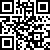 https://mehrnews.com/xTgn8