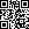 https://mehrnews.com/xQrQw