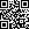https://mehrnews.com/x3bBmc