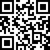 https://mehrnews.com/xVD5V