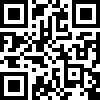 https://mehrnews.com/x38QCW