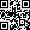 https://mehrnews.com/x35tqG