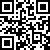 https://mehrnews.com/x39Yk9