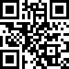 https://mehrnews.com/xYjfz