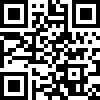 https://mehrnews.com/x3dsgn