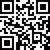https://mehrnews.com/xPCHb