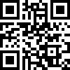 https://mehrnews.com/xM3Vj