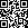 https://mehrnews.com/x38CNJ