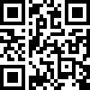 https://mehrnews.com/x36LNY
