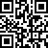 https://mehrnews.com/x3bqLv