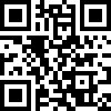 https://mehrnews.com/xLHqN