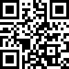 https://mehrnews.com/x38Vqq