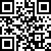 https://mehrnews.com/x3cyhv