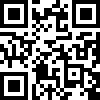 https://mehrnews.com/xPZMT