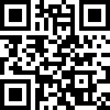 https://mehrnews.com/xSnLS