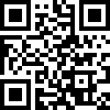https://mehrnews.com/x38Sds