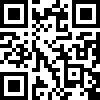https://mehrnews.com/xN5kD