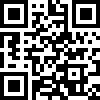 https://mehrnews.com/x34mcv