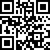 https://mehrnews.com/xZTrB