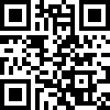 https://mehrnews.com/xS8FQ