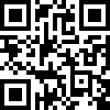 https://mehrnews.com/x37kc6