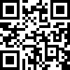 https://mehrnews.com/xSmTm