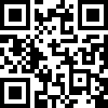 https://mehrnews.com/xTzBP