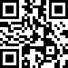 https://mehrnews.com/x35Dxn