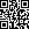 https://mehrnews.com/x34wmT