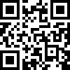 https://mehrnews.com/xrDV4
