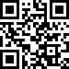 https://mehrnews.com/x35KPm
