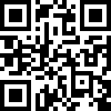 https://mehrnews.com/x33dNb