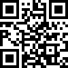 https://mehrnews.com/x38K9N