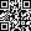 https://mehrnews.com/xR9SV