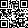 https://mehrnews.com/xnmTM