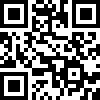 https://mehrnews.com/x36CZy