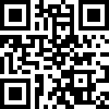 https://mehrnews.com/xZGbb