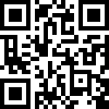 https://mehrnews.com/x33jNx
