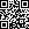 https://mehrnews.com/x37kXK