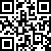https://mehrnews.com/x3d8SK