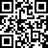 https://mehrnews.com/x39yt8
